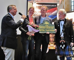 Award_Dijkstra
